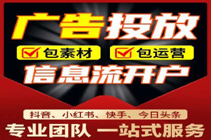 SEM服务公司助力企业竞争案例