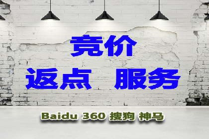 深度解析：某信息流广告公司的技术支撑与效果评估